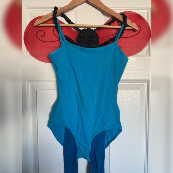 Bravest Warriors Catbug Cosplay Costume | Size M - Picture 2 of 9